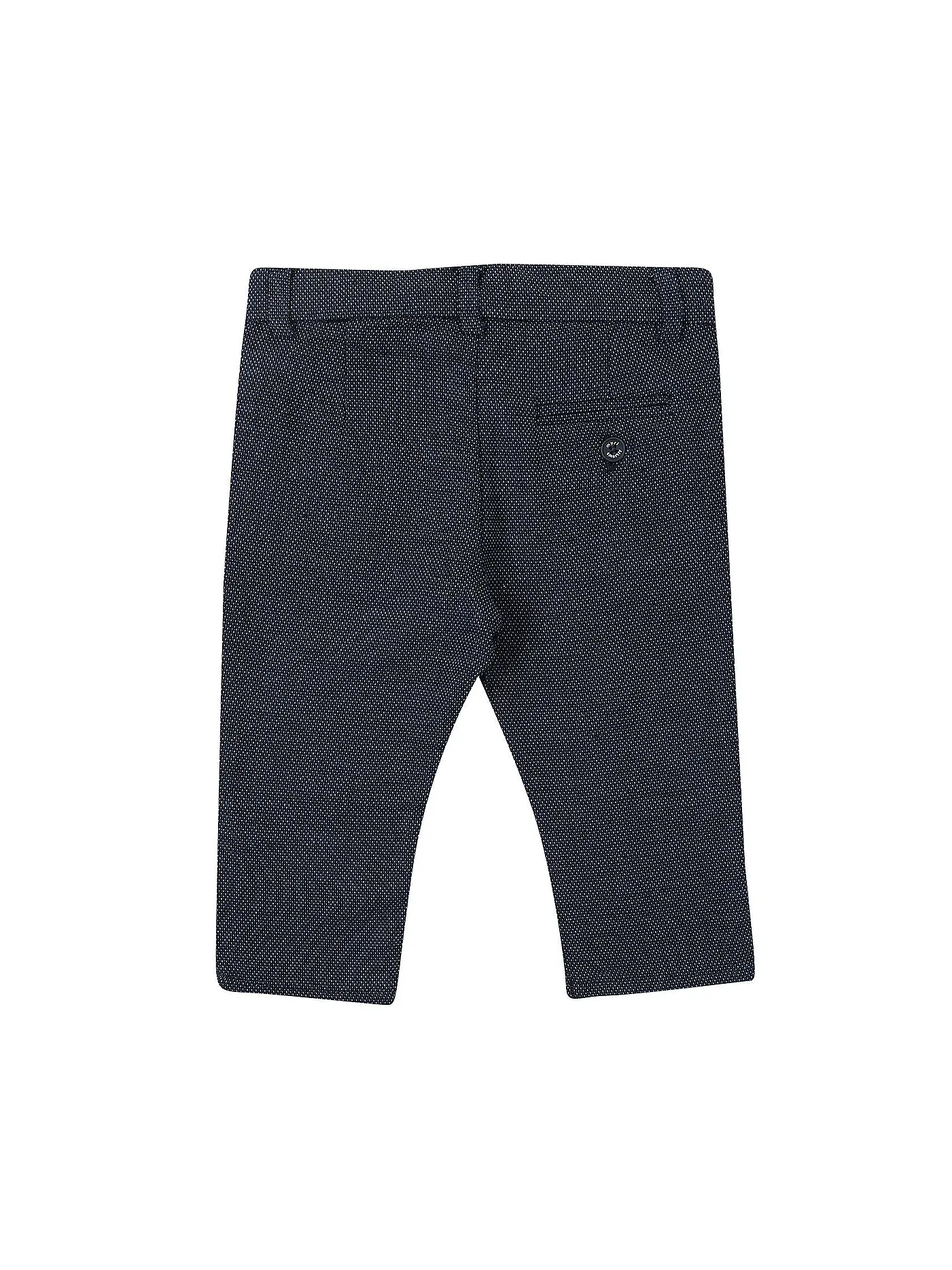 MAYORAL | Baby Hose | dunkelblau